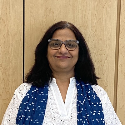 Jyoti