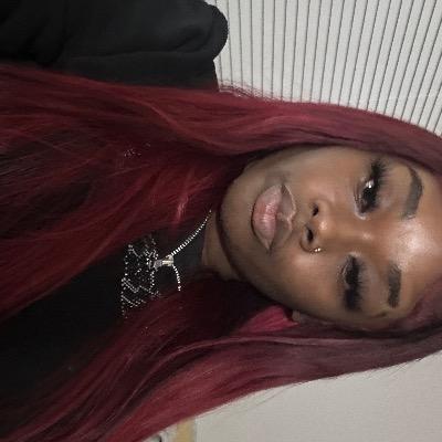 Nakayla