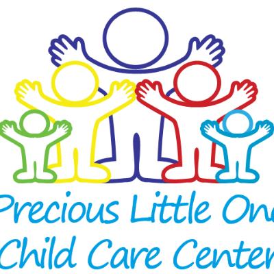 Precious Little One Child Care Center