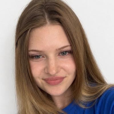 Lila