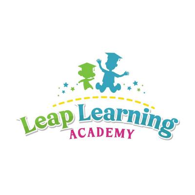 Leap Learning Academy