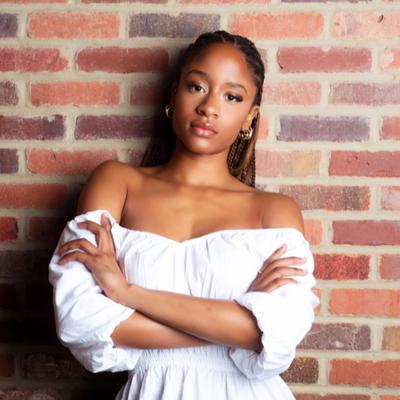 Naomi