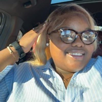 ShaDestiny