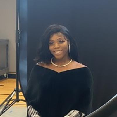 Ebony