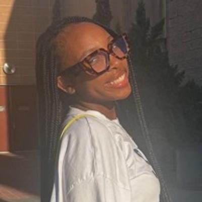 Kori 