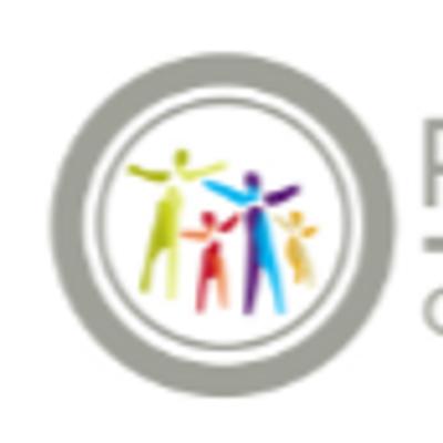 Redeemer Lutheran CDC