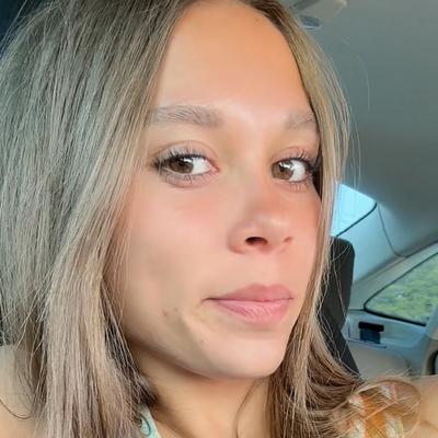 Jayleigh