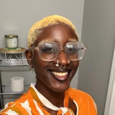 Imani 