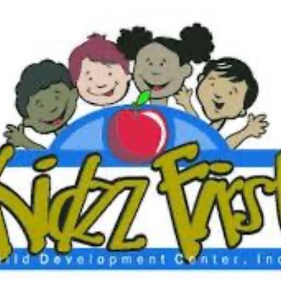Kidzz First Child Development Center