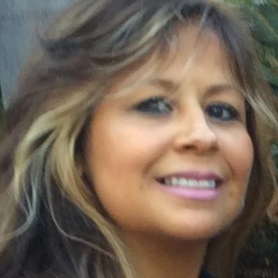 Yvette