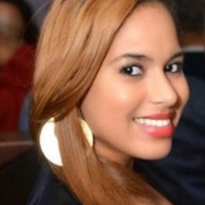 Lisaida