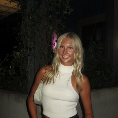 Karina