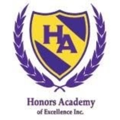 Honors Academy Incorporated