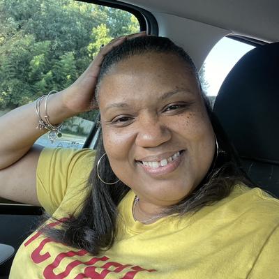 Traci