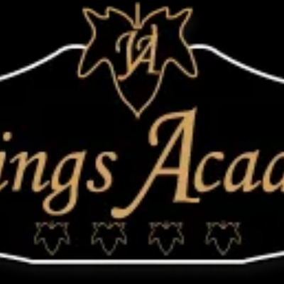 Vinings Academy International Preschool