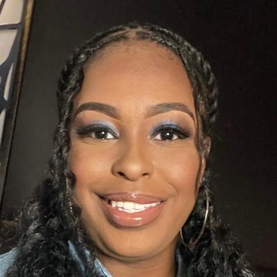 Tamika 