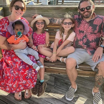 Family
