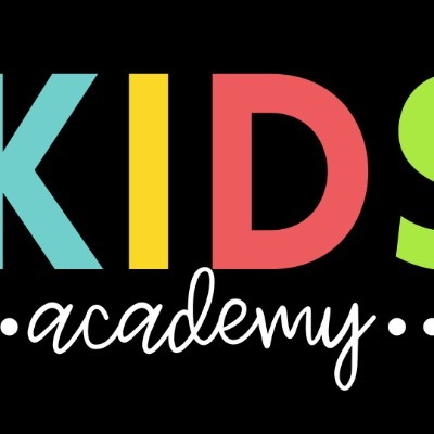 First Kids Academy