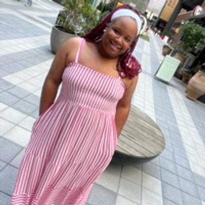 Cyniyah 