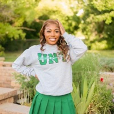 Jaliyah