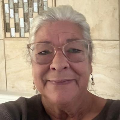 Joanie