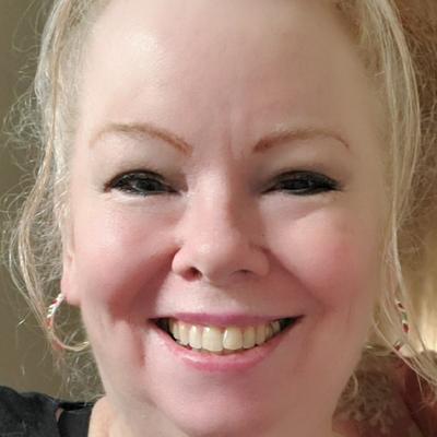 Susan