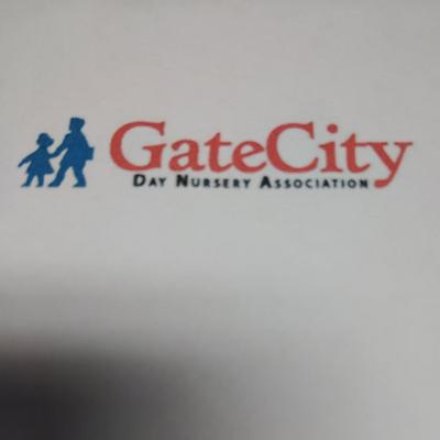 Non-profit