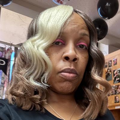 Sheree