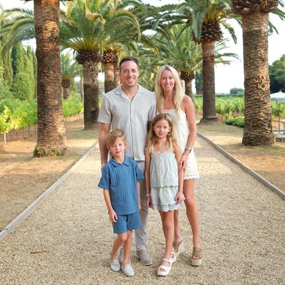 Family