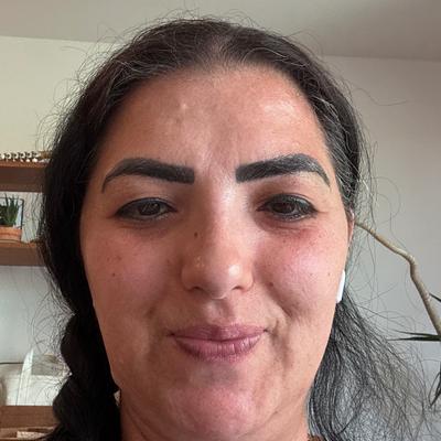 Meri