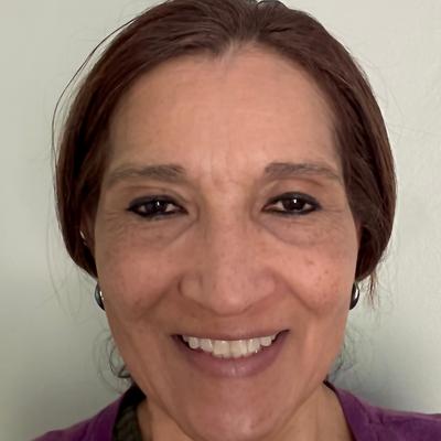 Maritza