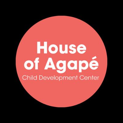 House of Agape Child Development Center