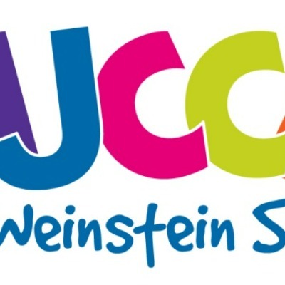 Child Care Center