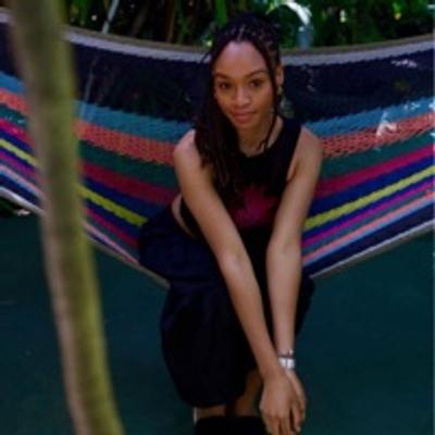 Jala