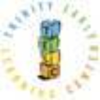 Child Care Center