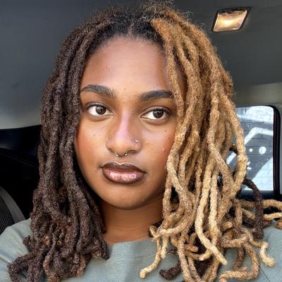 Natajah
