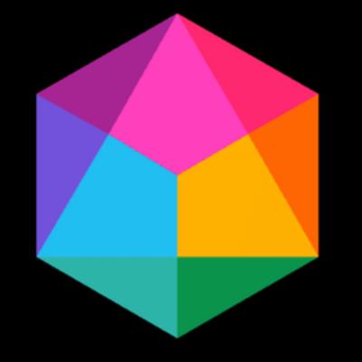 Chroma Early Learning Academy Tramore