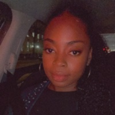 Jonique