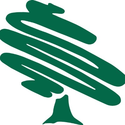 Arbor Montessori School