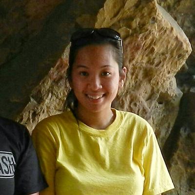 Thanh-My