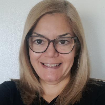 Sandra
