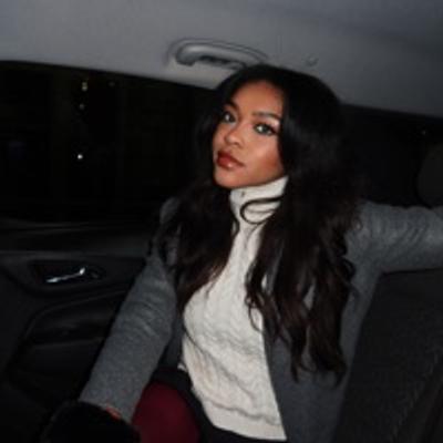 Kylie 