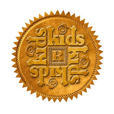Kids R Kids