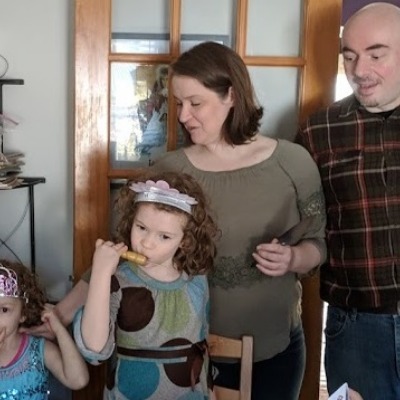 Family