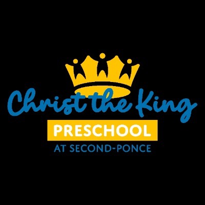 Child Care Center