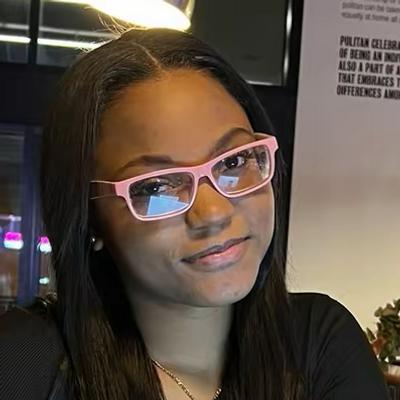Malika