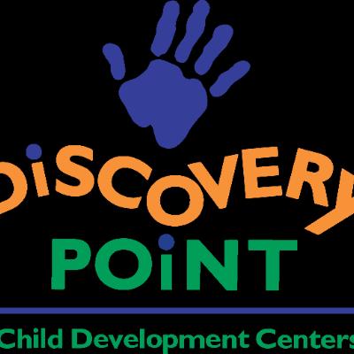 Discovery Point 61