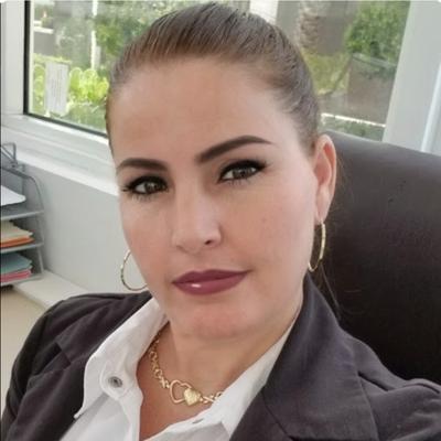 Yenisleidy