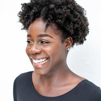 Jordanne