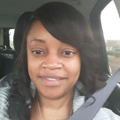 Jonnae